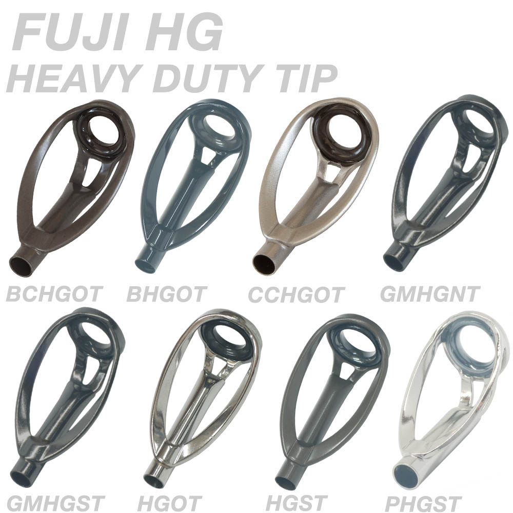 Fuji-HG-Tips-Main