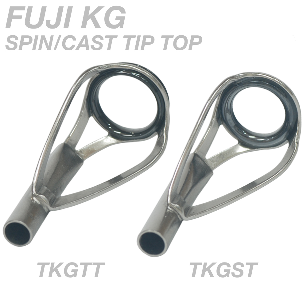 Fuji-KG-Tips-Main
