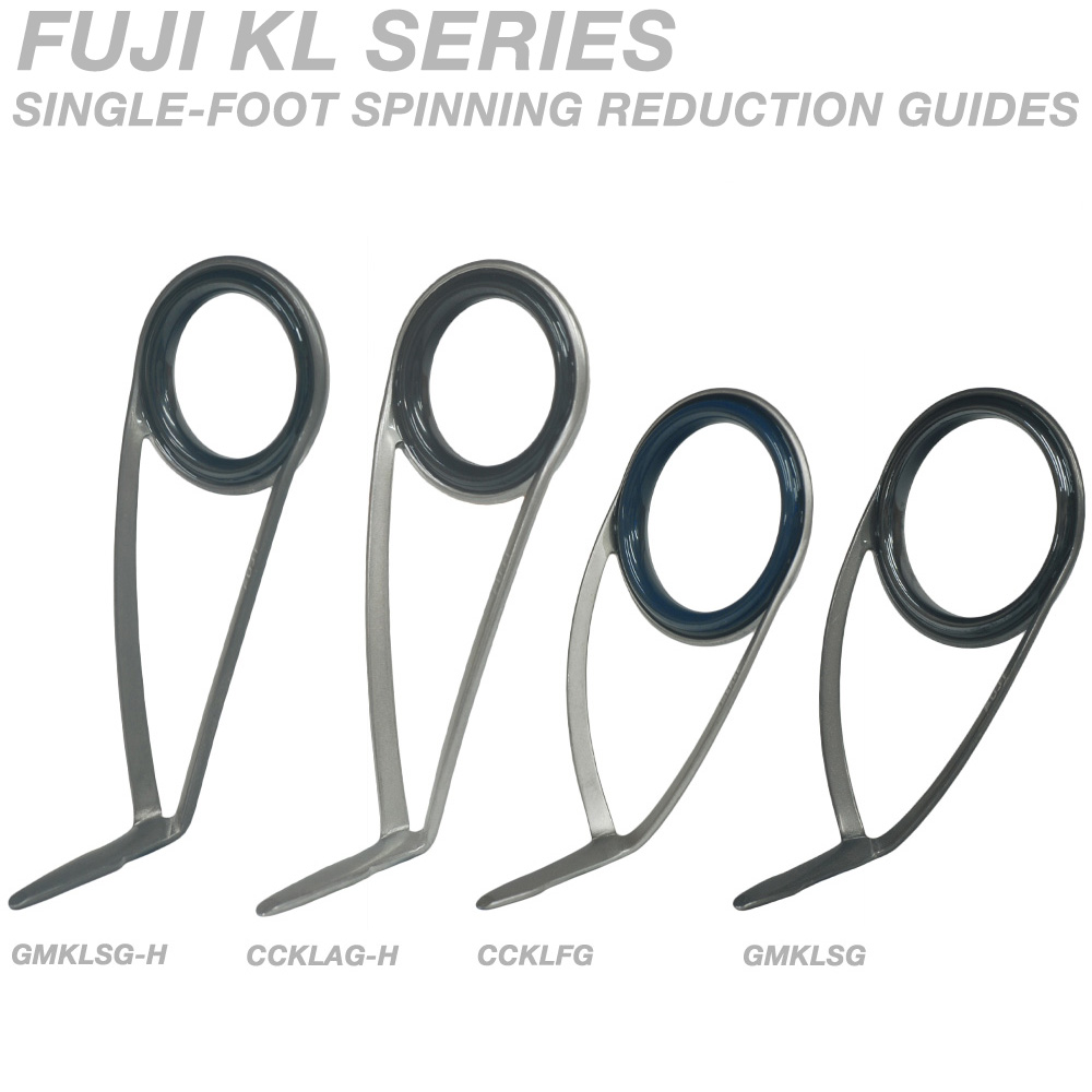 Fuji-KL-Series-Guides-Main