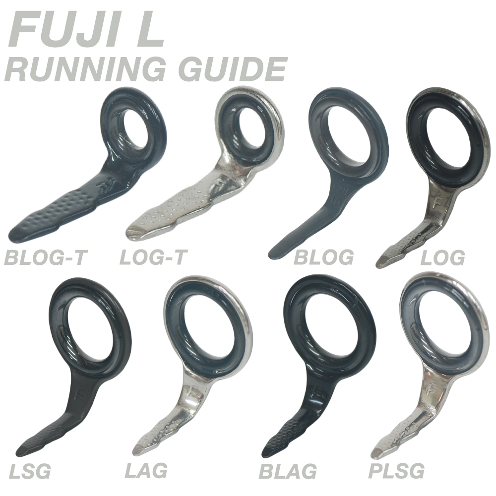 Fuji-L-Running-Guides-Main