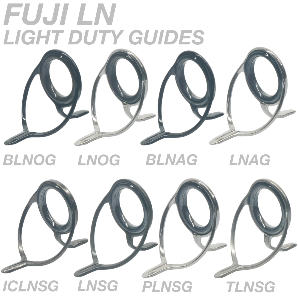 Fuji-LN-Frame-Guides-Main