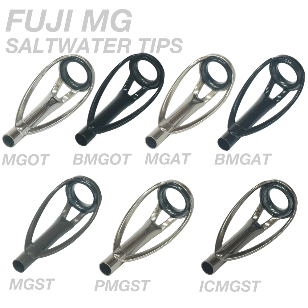 Fuji-MG-Tips-Main-Image