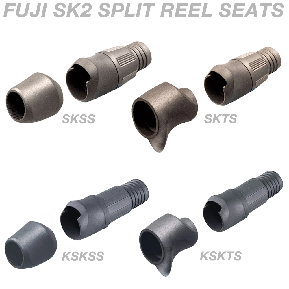 https://www.therodworks.com.au/images/stories/virtuemart/product/Fuji-SK2-Split-Reel-Seats.jpg