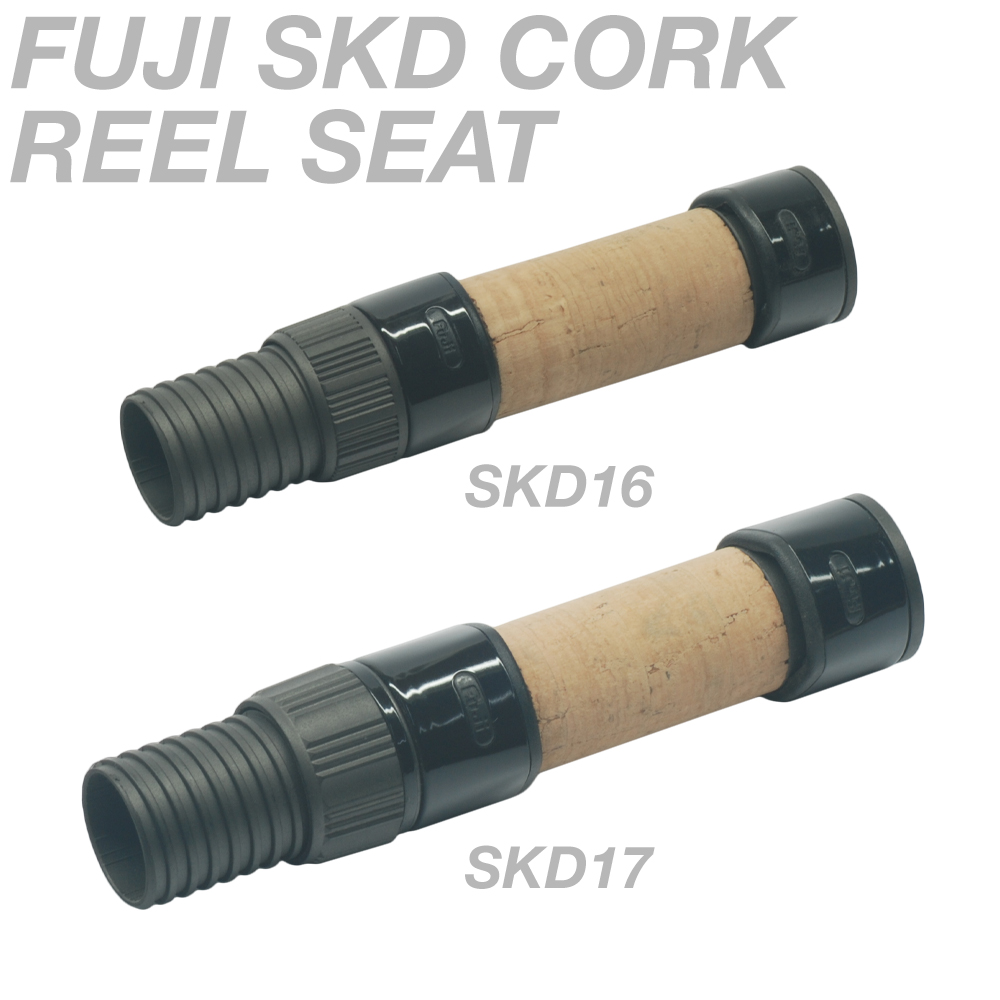 https://www.therodworks.com.au/images/stories/virtuemart/product/Fuji-SKD-Cork-Reel-Seats-Main%20(002).jpg