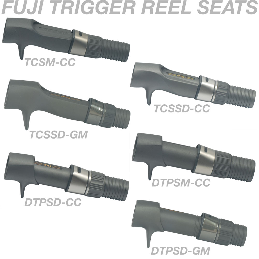 https://www.therodworks.com.au/images/stories/virtuemart/product/Fuji-Trigger-Reel-Seats-Main.jpg