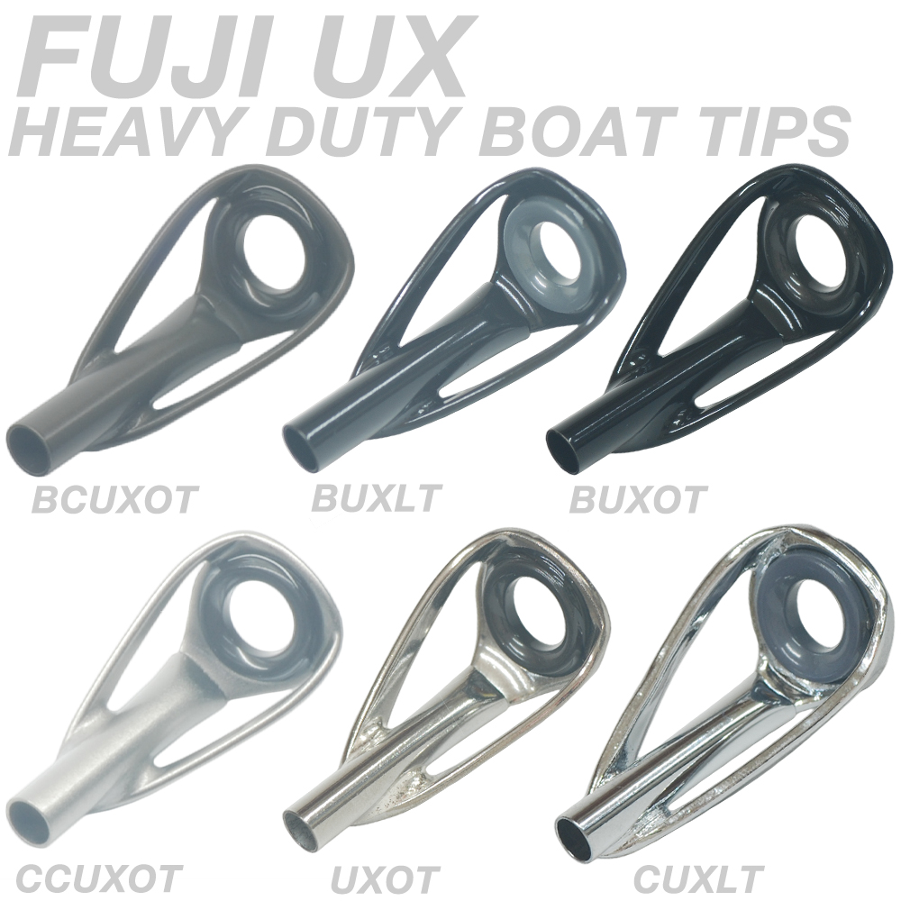 Fuji-UX-Tips-Main