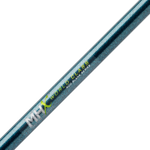 MHX-Metallic-Blue1