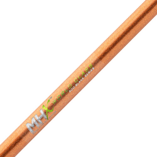 MHX-Metallic-Copper3