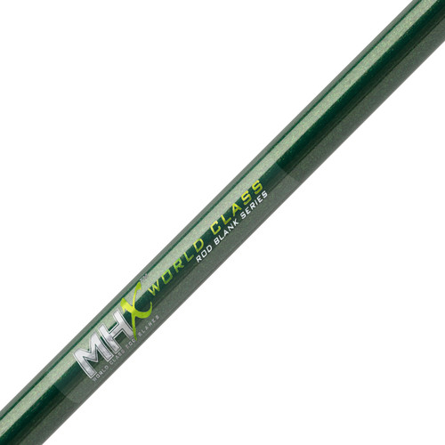 MHX-Metallic-Green6