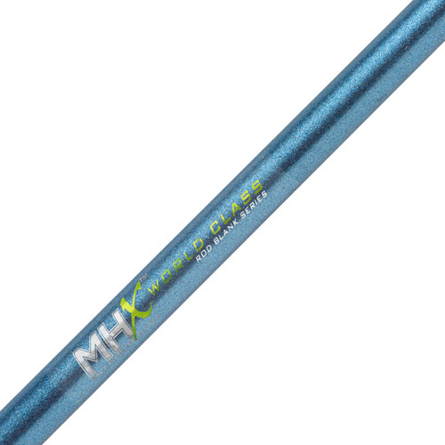 MHX-Metallic-Light-Blue8