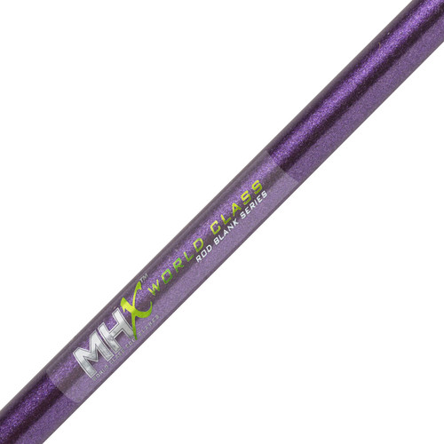 MHX-Metallic-Purple8