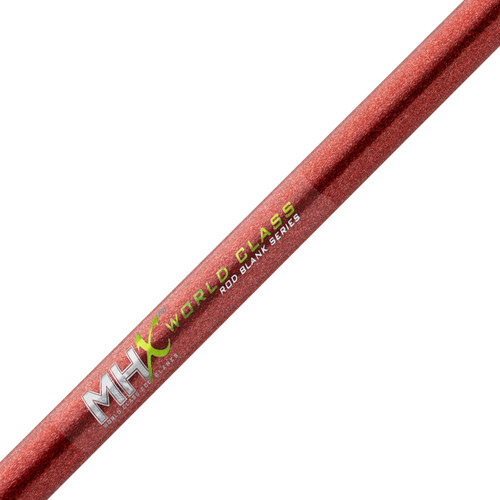 MHX-Metallic-Red1
