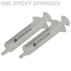 5ML-Epoxy-Syringes
