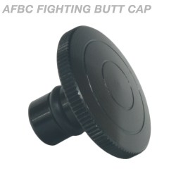 AFBC-Black-Fighting-Butt-Cap