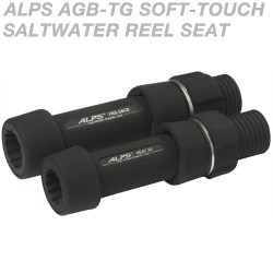 Alps-AGB-TG-Saltwater-Reel-Seats