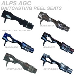 Alps-AGC-Bait-Cast-Seats
