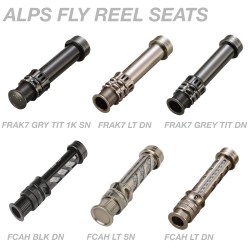 https://www.therodworks.com.au/images/stories/virtuemart/product/resized/Alps-Fly-Reel-Seats%20(002)_250x285.jpg