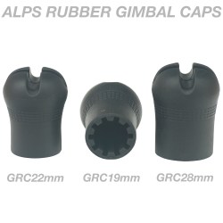 Alps-GRC-Rubber-Gimbal-Caps
