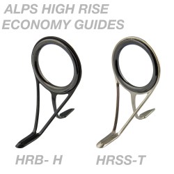 Alps-HR-Economy-Guides