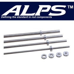 Alps-Rod-Lathe-Turning-Mandrels-Collars