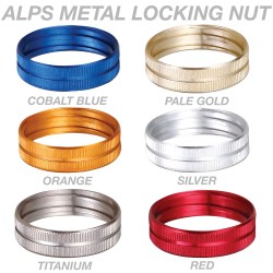 Alps-Metal-Locking-Nuts