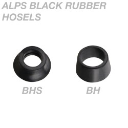 Alps-Rubber-Hosels5