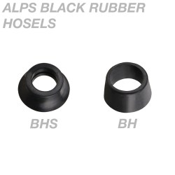 Alps-Rubber-Hosels