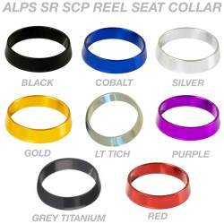 Alps-SR-SCP-Reel-Seat-Collar