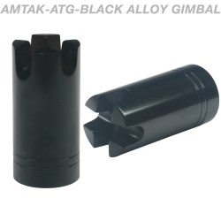 Amtak-ATG-Black-Alloy-Gimbal
