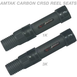 Amtak-Carbon-CRSD18B-Reel-Seats