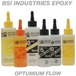 BSI-Industries-Epoxy-Main-Image