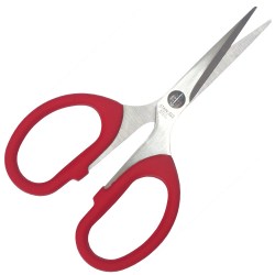 Birch-115M-Scissor-Ultra