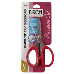 Birch-115M-Scissor-Ultra