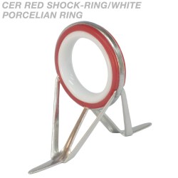 CER-Red-White-Spin-Guide
