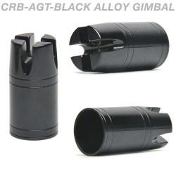 CRB-AGT-Black-18mmID-Alloy-Gimbal