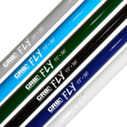 CRB-Colored-Fly-Blanks-3WT-Main