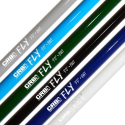 CRB-Colored-Fly-Blanks-8WT-Main