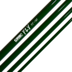 CRB-Colored-Fly-Blanks-Forest-Green2