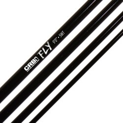CRB-Colored-Fly-Blanks-Gloss-Black8