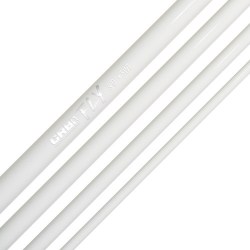 CRB-Colored-Fly-Blanks-White4
