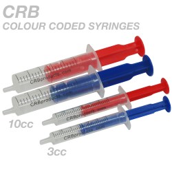 CRB-Colour-Coded-Syringes-Main