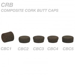 Cork_Composite_B_4dac22d2215fb.jpg