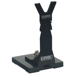 CRB-Core-Hand-Wrapper-Support-Stand