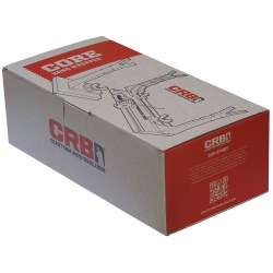 CRB-Core-Handwrapper-Boxed