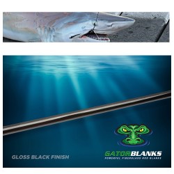 CRB-Gator-Glass-Blanks