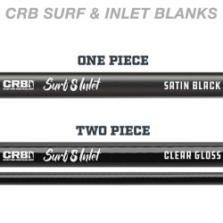 CRB-Surf-Inlet-Blanks-Main