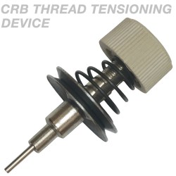 CRB-Thread-Tensioning-Device