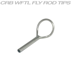 CRB-WFTL-Fly-Rod-Tips-Main