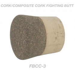 Cork-Composite-Cork-Fighting-Butt-Main