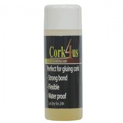 Cork4us-Cork-Resin-150ML